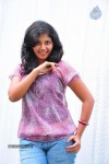 Anjali Latest Stills - 50 of 72
