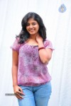 Anjali Latest Stills - 51 of 72