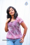 Anjali Latest Stills - 52 of 72