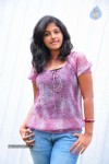 Anjali Latest Stills - 53 of 72