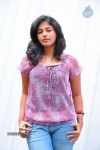 Anjali Latest Stills - 54 of 72