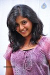 Anjali Latest Stills - 55 of 72