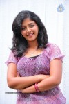 Anjali Latest Stills - 58 of 72