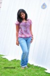 Anjali Latest Stills - 59 of 72
