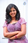 Anjali Latest Stills - 60 of 72