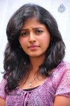 Anjali Latest Stills - 61 of 72
