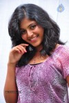 Anjali Latest Stills - 63 of 72