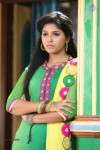 Anjali Latest Stills - 1 of 44