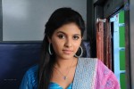 Anjali Latest Stills - 3 of 44