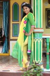 Anjali Latest Stills - 6 of 44