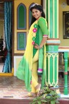 Anjali Latest Stills - 6 of 44