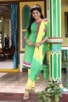 Anjali Latest Stills - 8 of 44