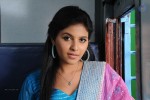 Anjali Latest Stills - 10 of 44