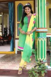 Anjali Latest Stills - 13 of 44