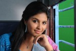 Anjali Latest Stills - 15 of 44