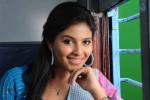 Anjali Latest Stills - 19 of 44