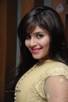 Anjali New Photos - 45 of 95
