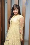 Anjali New Photos - 54 of 95