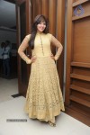Anjali New Photos - 55 of 95