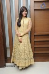 Anjali New Photos - 56 of 95