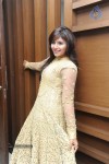Anjali New Photos - 57 of 95