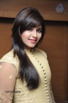 Anjali New Photos - 60 of 95