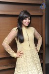 Anjali New Photos - 64 of 95