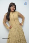 Anjali New Photos - 76 of 95