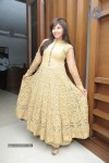 Anjali New Photos - 83 of 95
