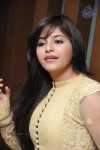 Anjali New Photos - 87 of 95