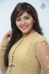 Anjali New Photos - 93 of 95