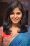 Anjali New Photos - 6 of 53