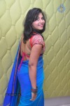 Anjali New Photos - 11 of 53