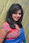 Anjali New Photos - 33 of 53