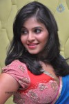 Anjali New Photos - 35 of 53