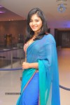 Anjali New Photos - 39 of 53