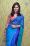Anjali New Photos - 41 of 53