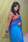 Anjali New Photos - 28 of 53
