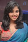 Anjali New Photos - 35 of 53