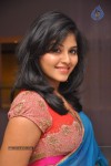 Anjali New Photos - 38 of 53