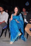 Anjali New Photos - 7 of 45