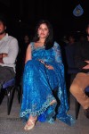 Anjali New Photos - 9 of 45