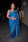 Anjali New Photos - 11 of 45