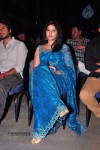Anjali New Photos - 21 of 45