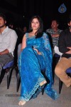 Anjali New Photos - 43 of 45