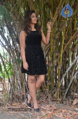 Anjali New Photos - 4 of 21