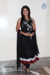 Anjali New Photos - 46 of 57