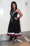 Anjali New Photos - 7 of 57