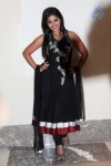 Anjali New Photos - 9 of 57