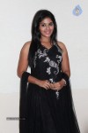 Anjali New Photos - 10 of 57